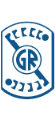GR