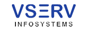 Vserv Infosystems
