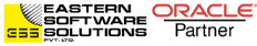 Eastern Software Solutions