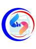 Customer logo