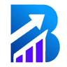 BuildSEO AI logo