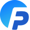 myPF Software logo