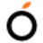 Orangescrum logo