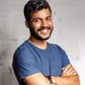 Rajesh V.