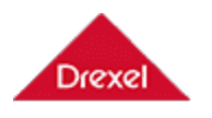 drexel