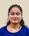 Sweta Panda